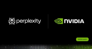 Perplexity Portable Computer Arrives on Windows with NVIDIA RTX