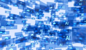 Practical Guidance for CIOs Navigating Frontier AI