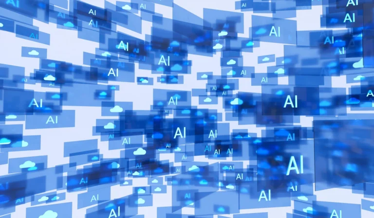 Practical Guidance for CIOs Navigating Frontier AI