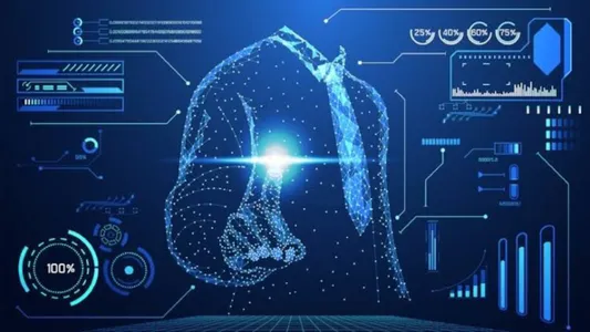 PwC and Palantir Strengthen Alliance to Scale Enterprise AI