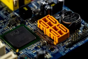 Renesas Introduces Smallest Configurable GreenPAK IC with Multi-Time Programmability