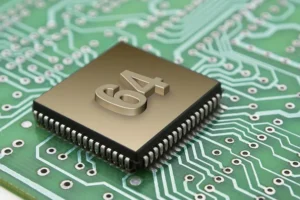 Renesas Launches 64-Bit RZG3L and RZG3SE MPUs for Advanced HMI and IoT Edge Systems