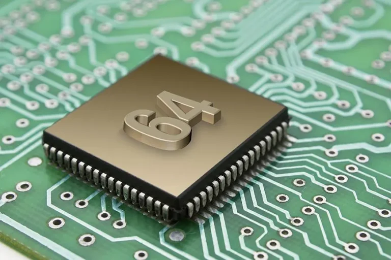 Renesas Launches 64-Bit RZG3L and RZG3SE MPUs for Advanced HMI and IoT Edge Systems