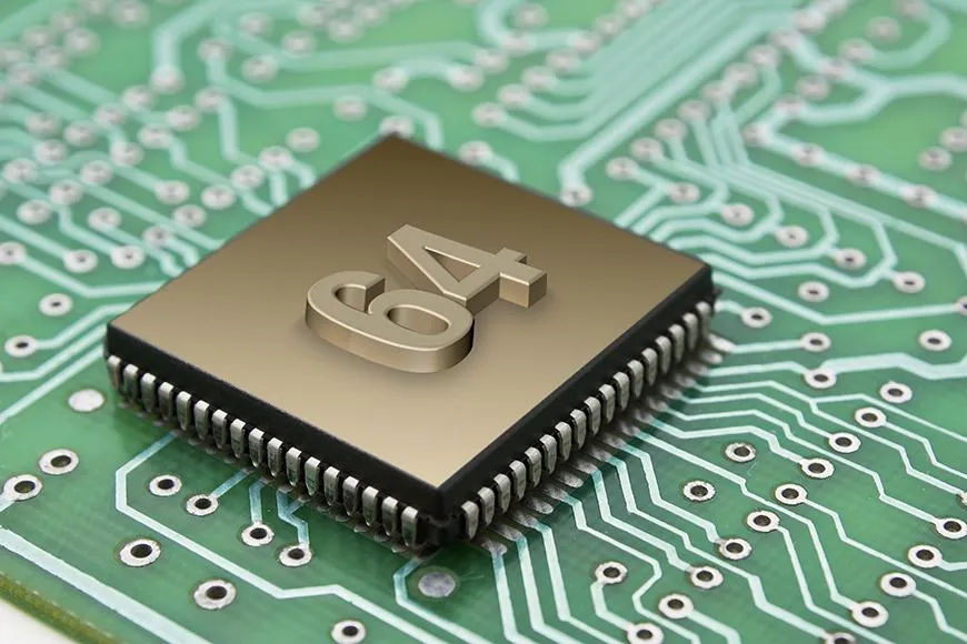Renesas Launches 64-Bit RZG3L and RZG3SE MPUs for Advanced HMI and IoT Edge Systems