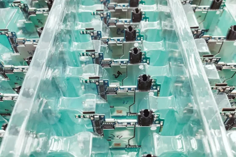 Samsung Electronics and ASML Expand Strategic Partnership for Next-Generation Semiconductor Manufacturing