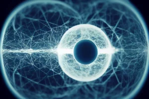Samsung and Verizon Successfully Test ISAC Technology on a Virtualized Network