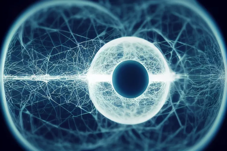 Samsung and Verizon Successfully Test ISAC Technology on a Virtualized Network