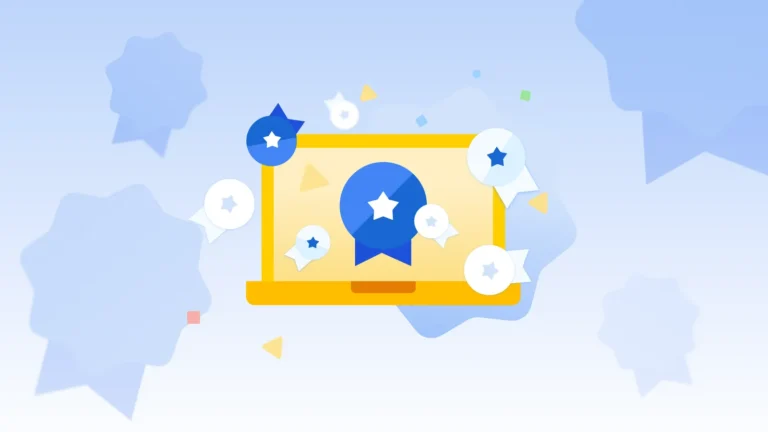 Start the Year AI-Ready with Google’s AI Educator Series