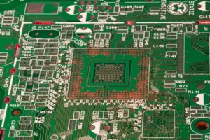 TSMC and ASML Launch Initiative to Advance Large-Format Photomasks for High-NA EUV