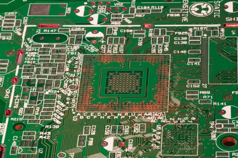 TSMC and ASML Launch Initiative to Advance Large-Format Photomasks for High-NA EUV
