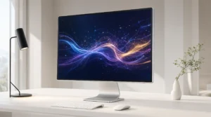 Apple Introduces New M6-Powered iMac With Enhanced Performance and Advanced AI Capabilities