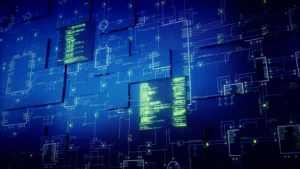 Arm Advances Agentic AI Through Its AGI CPU Software Ecosystem