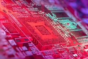 Cadence Joins Genesis Mission Consortium to Accelerate AI-Powered Scientific Discovery and Microelectronics Innovation