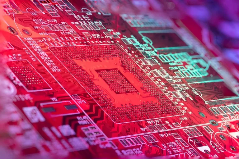 Cadence Joins Genesis Mission Consortium to Accelerate AI-Powered Scientific Discovery and Microelectronics Innovation