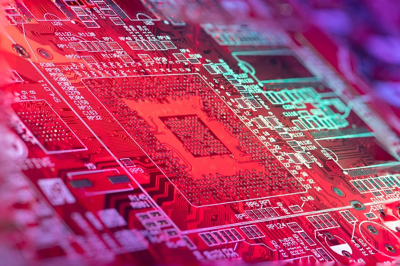 Cadence Joins Genesis Mission Consortium to Accelerate AI-Powered Scientific Discovery and Microelectronics Innovation
