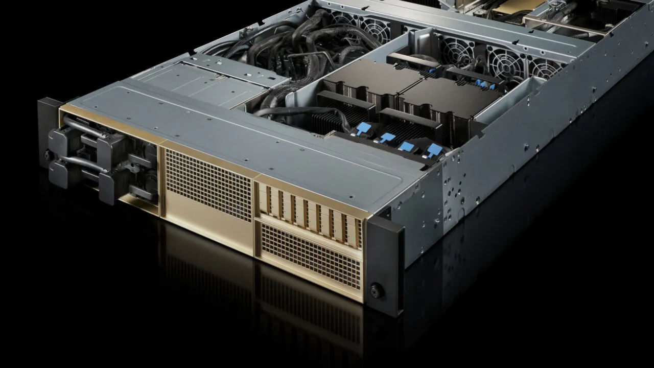 European Leaders Adopt NVIDIA Vera CPUs to Strengthen Local AI Infrastructure