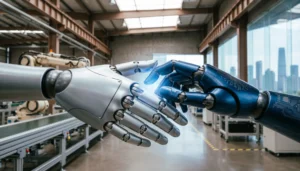 Foxconn and Mitsubishi Electric Finalize Strategic Alliance to Jointly Operate Automotive Equipment Business