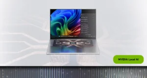 Global PC Application Ecosystem Prepares for NVIDIA RTX Spark Launch