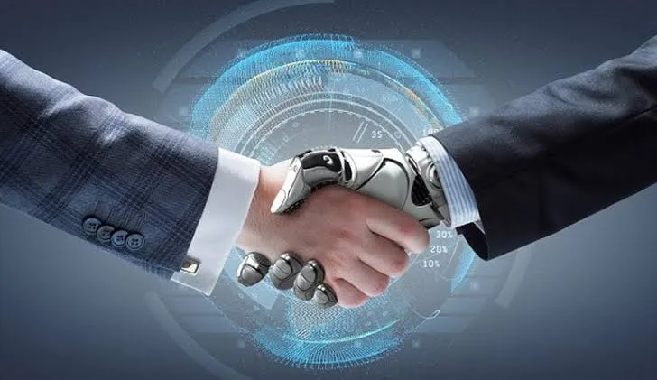 HPE Partners With ServiceNow to Modernize Support Services for Its Cloud and AI Business