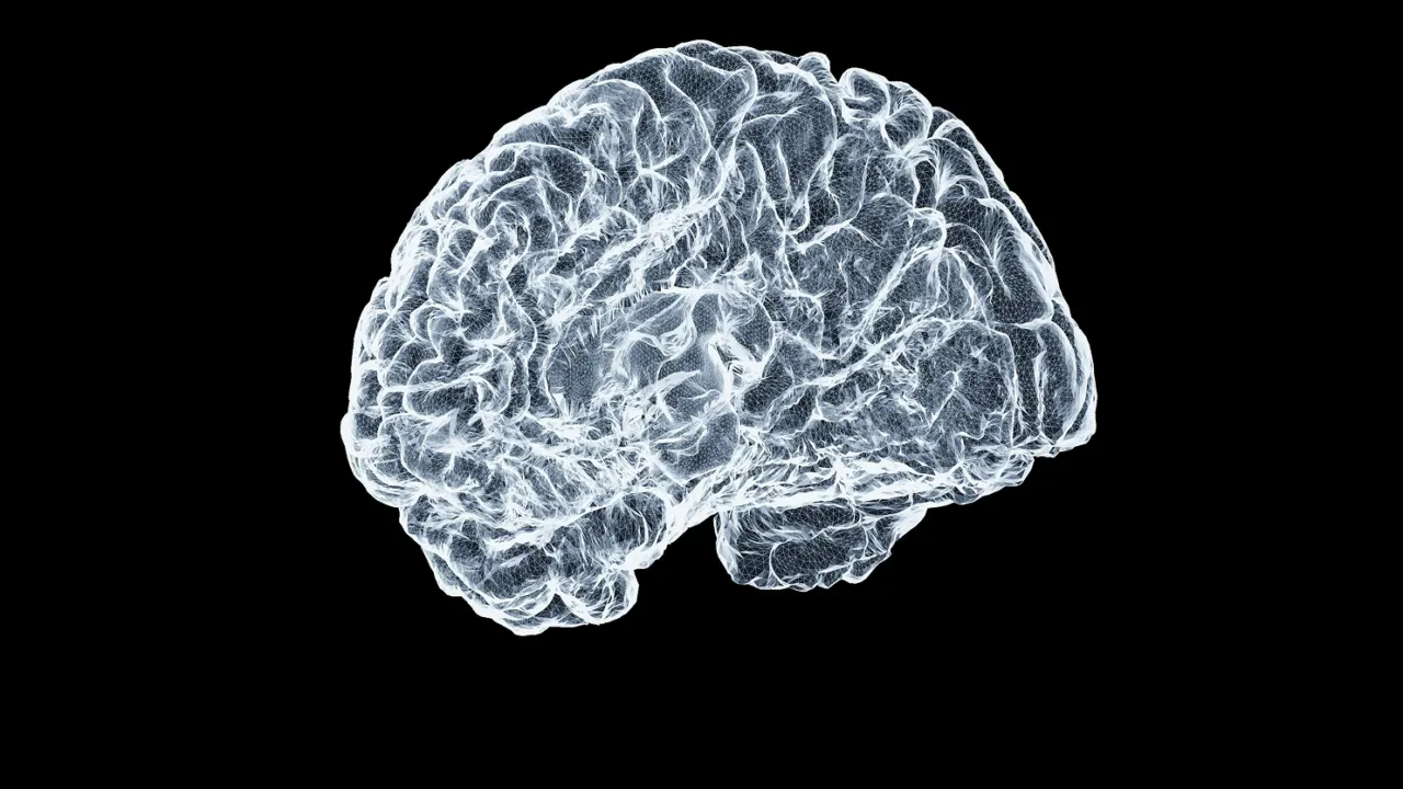 How Artificial Intelligence Is Accelerating Research and Discovery for People Living With Dementia