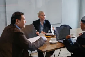 Intuit Extends NFL Partnership Through 2030 to Bring Intuit Intelligence to Fans