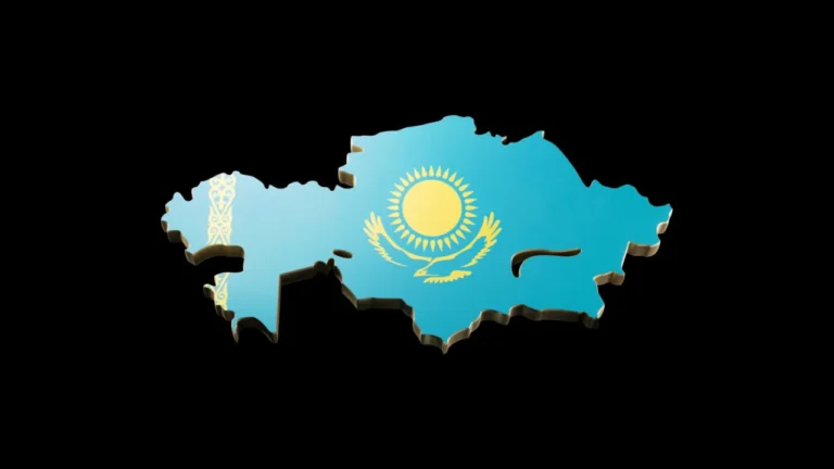 Kazakhstan Expands Computing Infrastructure to Accelerate Its AI Development and Innovation