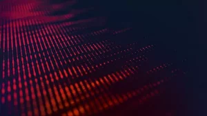 Keysight Demonstrates Link Layer Retry Interoperability With Alibaba Cloud at OCP Global Summit 2026