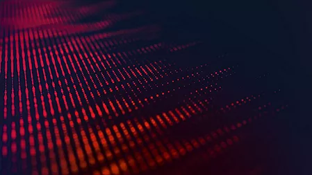 Keysight Demonstrates Link Layer Retry Interoperability With Alibaba Cloud at OCP Global Summit 2026