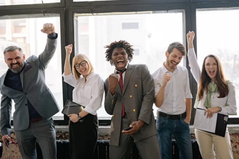 Keysight Recognized Among Forbes’ World’s Best Employers for 2026