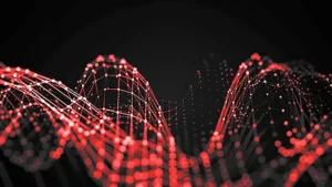 Keysight Unveils PCIe 7.0 Protocol Testing Solution to Accelerate AI Infrastructure Development