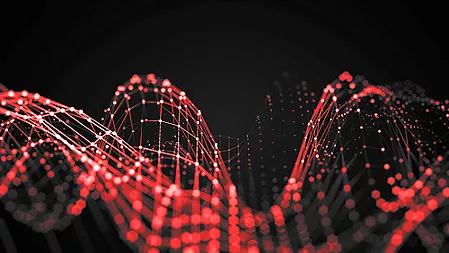 Keysight Unveils PCIe 7.0 Protocol Testing Solution to Accelerate AI Infrastructure Development