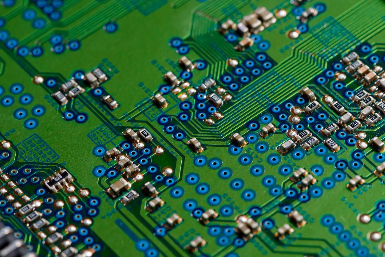 Keysight and Research Institutions Simplify Testing for Next-Generation Semiconductor Devices