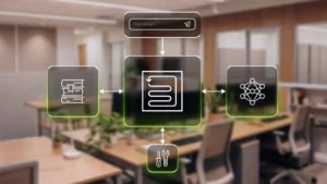 NVIDIA Expands AI Agent Toolkit to Ground Enterprise Agents in Proprietary Company Data