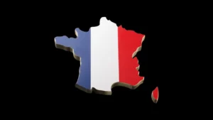 NVIDIA Expands Support for French Startups Through New Strategic Investments