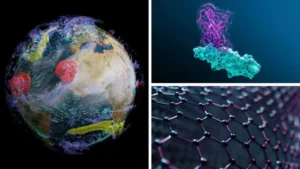 NVIDIA Strengthens Europe’s Scientific Research With Open Learning, Strategic Partnerships, and Advanced Computing