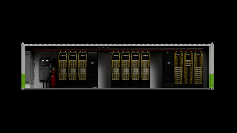 NVIDIA Unveils DSX POD AI Factories to Speed Up AI Infrastructure Deployment Across Europe