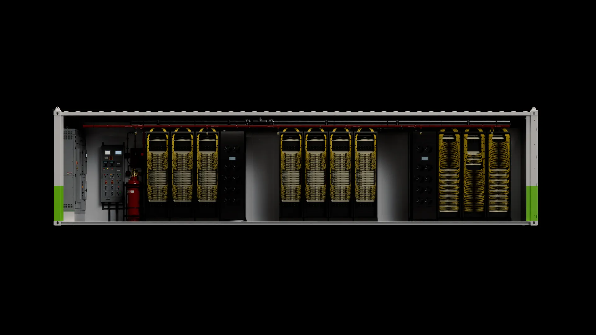 NVIDIA Unveils DSX POD AI Factories to Speed Up AI Infrastructure Deployment Across Europe