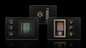 NVIDIA Unveils OpenShell Reference Architecture to Strengthen AI Agent Security and Safety