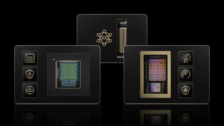 NVIDIA Unveils OpenShell Reference Architecture to Strengthen AI Agent Security and Safety