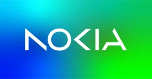 Nokia Agrees to Sell Enterprise Campus Edge Business to AURELIUS in Strategic Divestment