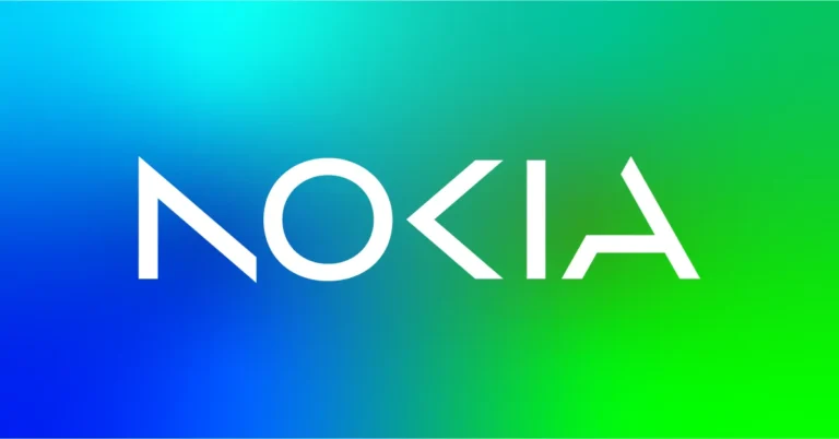 Nokia Agrees to Sell Enterprise Campus Edge Business to AURELIUS in Strategic Divestment