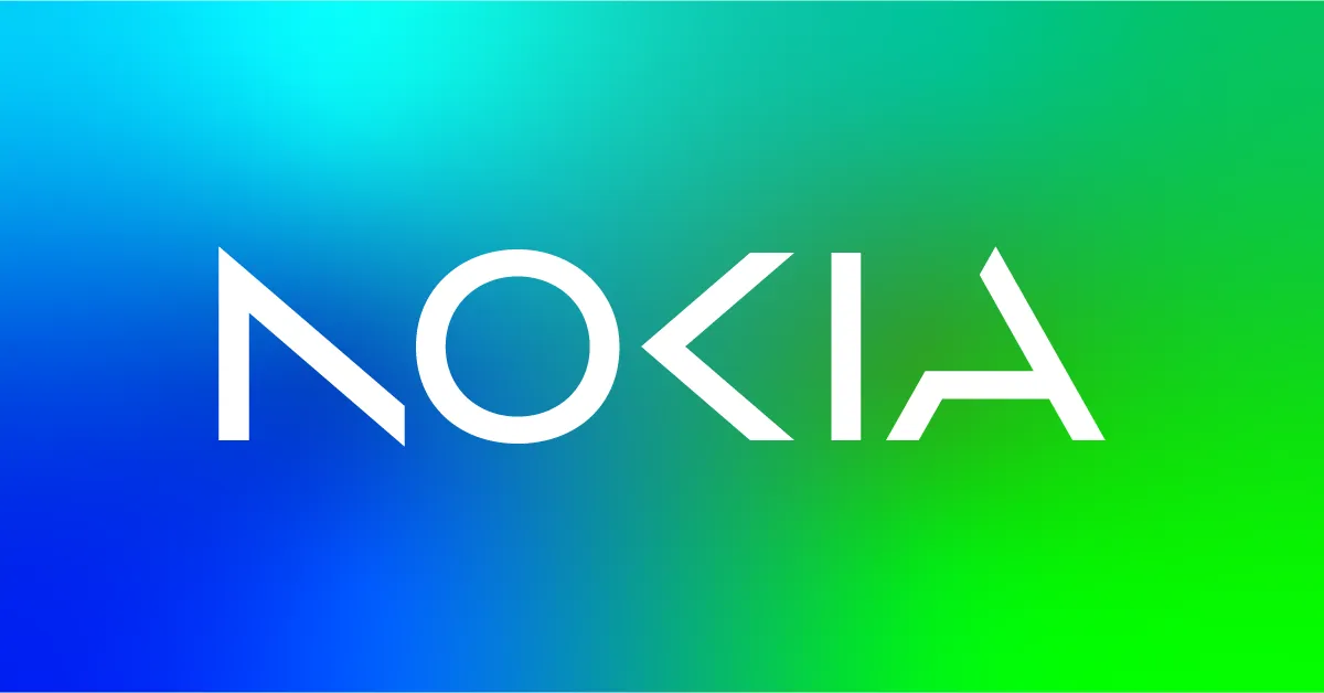 Nokia Agrees to Sell Enterprise Campus Edge Business to AURELIUS in Strategic Divestment