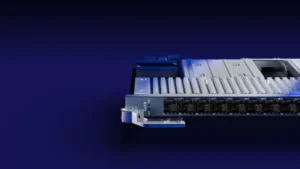 Nokia Introduces Flexible 50G25G10G PON Solution to Advance AI-Ready Fiber Broadband