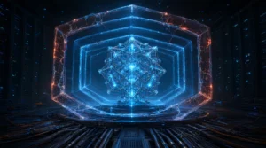 Private AI Security Risks Highlight the Importance of Lifecycle Management and Protection