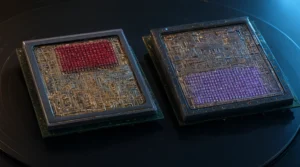 Renesas Unveils RX74M and RX74N 32-Bit MCUs Featuring Advanced 22nm Process Technology and MRAM