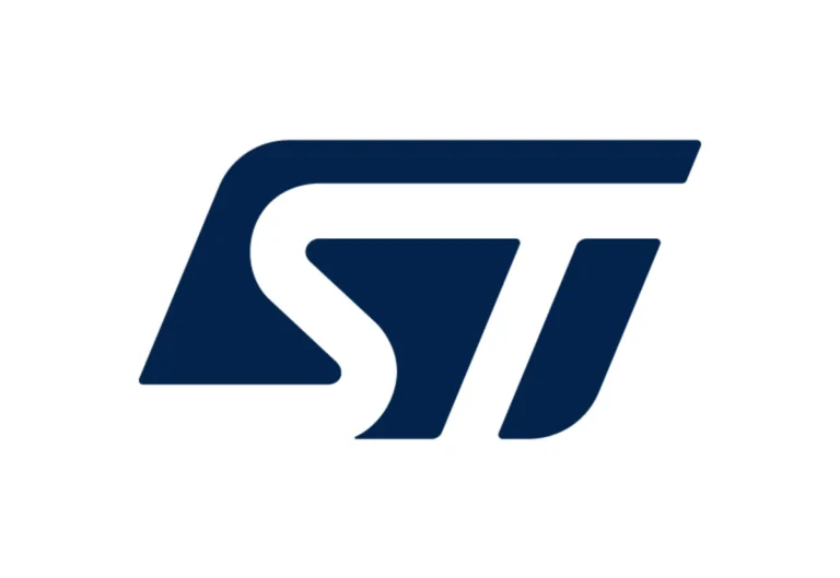 STMicroelectronics Announces Organizational Changes and Key Leadership Appointments