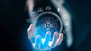 ServiceNow Introduces Control Tower Alliance to Support Safe, Scalable Enterprise AI Adoption
