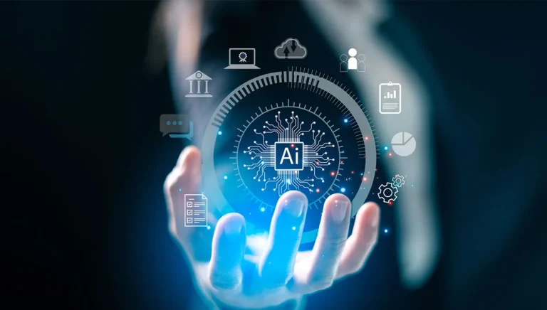 ServiceNow Introduces Control Tower Alliance to Support Safe, Scalable Enterprise AI Adoption