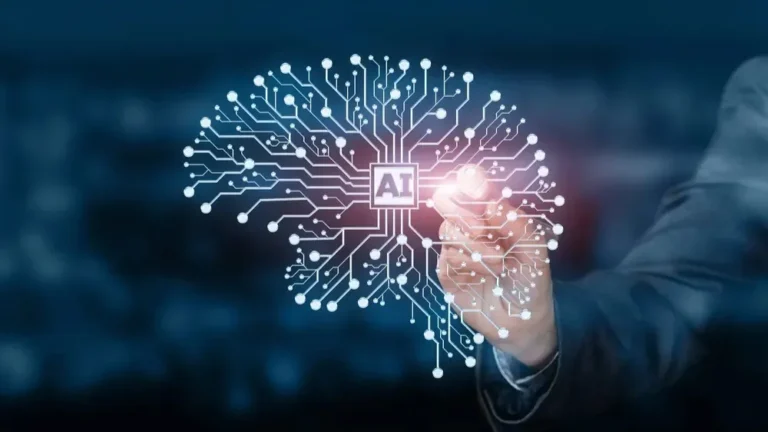 ServiceNow and OpenAI Strengthen Enterprise AI Adoption Across Models, Operations, Cybersecurity, and Agentic Development