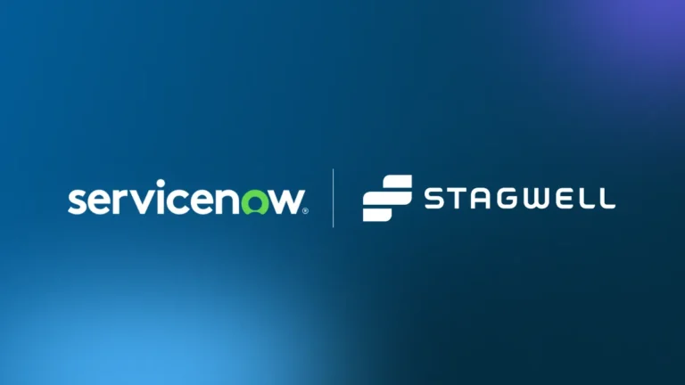 Stagwell Unifies Employee Experience Across 70+ Global Agencies Using the ServiceNow AI Platform